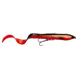 savage-gear-3d-hard-eel-17cm-50g-red-n-black