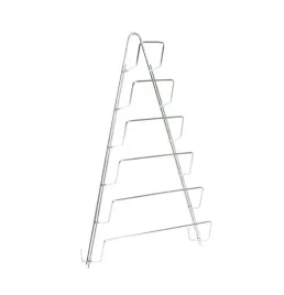 wieszak-na-pokrywki-ander-0181-srebrny