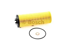 bosch-1-457-429-152-filtr-oleju