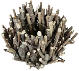 oslonka-25-cm-drewno-bezowy