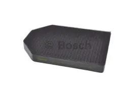 bosch-1-987-432-367-filtr-wentylacja-przestrzeni-pasazerskiej