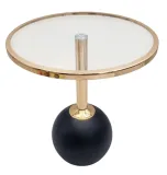 patera-madex-30-cm-kolor-czarny