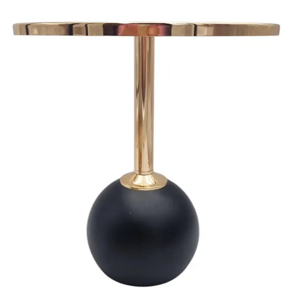 patera-madex-30-cm-marka-madex