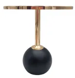 patera-madex-30-cm-marka-madex