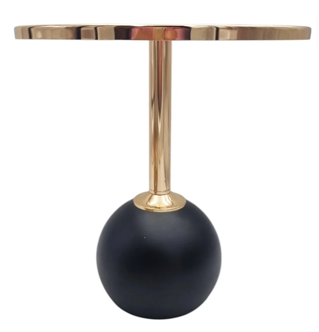 patera-madex-30-cm-kolor-czarny