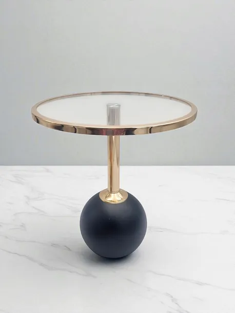 patera-madex-30-cm-kod-producenta-patera-ye2388-30cm-l-czarna-kula