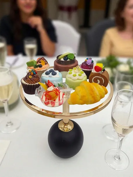 patera-madex-30-cm-kolor-czarny-marka-madex