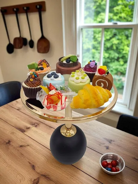 patera-madex-30-cm-kolor-czarny-srednica-30-cm