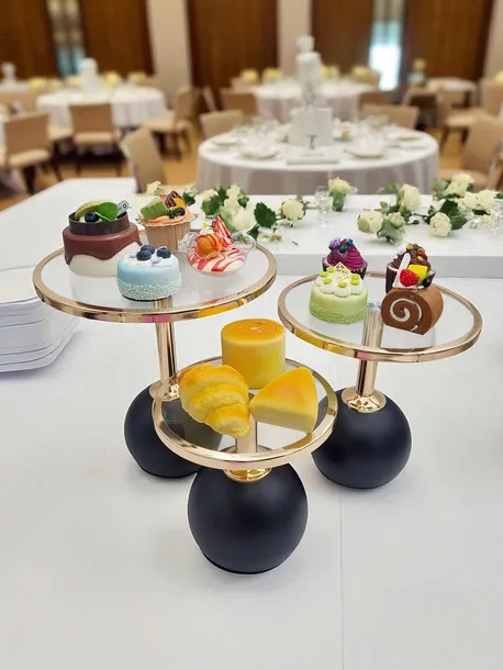 patera-madex-30-cm-marka-madex-kolor-czarny