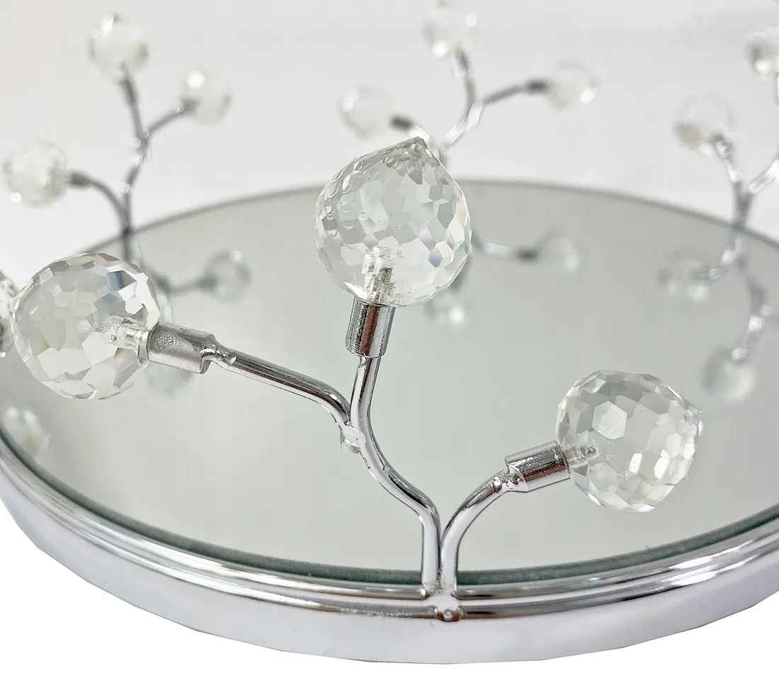 patera-madex-35-cm-marka-madex