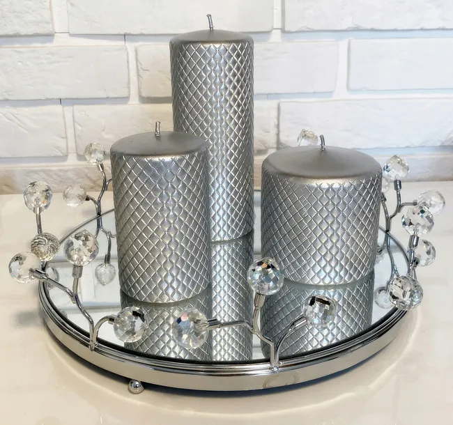 patera-madex-35-cm-typ-produktu-wielorazowy