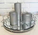 patera-madex-35-cm-typ-produktu-wielorazowy