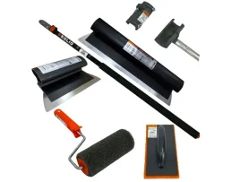 szpachla-solid-6412-szpachlowanie-scian-sufitow-2-kg