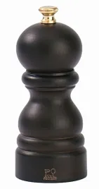 mlynek-reczny-peugeot-drewno-bezowy