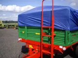 plandeka-plandeki-4x8-m-niebieska-wzmacniana-50g-waga-z-opakowaniem-3-kg