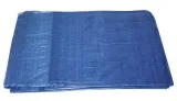 plandeka-plandeki-4x8-m-niebieska-wzmacniana-50g-kod-producenta-pll4-8