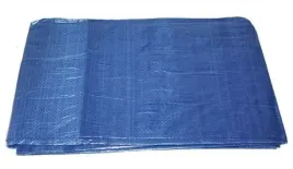 plandeka-4x8m-wodoodporna-niebieska-wytrzymala