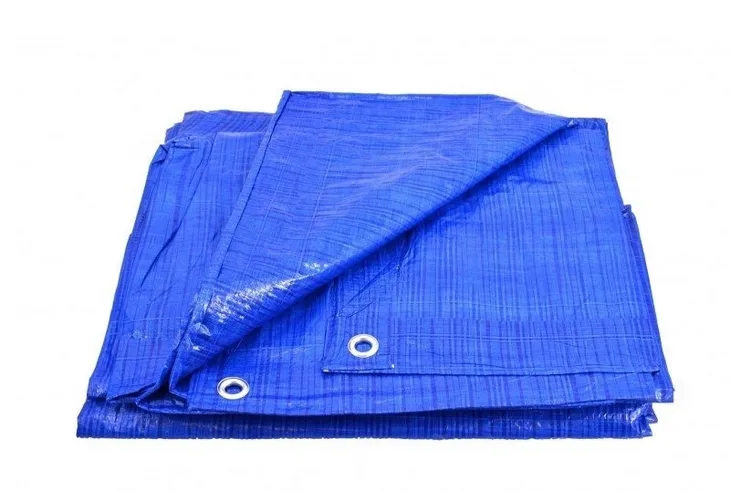 plandeka-plandeki-4x8-m-niebieska-wzmacniana-50g-producent-bradas
