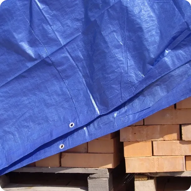 plandeka-plandeki-4x8-m-niebieska-wzmacniana-50g-dlugosc-4-m-producent-bradas