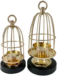 swiecznik-zestaw-madex-31-cm-2-swiec