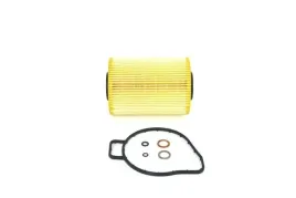 bosch-1-457-429-275-filtr-oleju