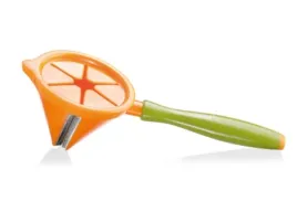 krajalnica-do-makaronu-presto-carving