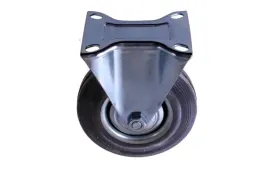 kolo-do-wozka-200mm-z-plytka-metalowo-gumowe-180kg