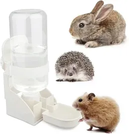 automatyczny-dozownik-na-wode-dla-krolika-chomika-gryzoni-maly