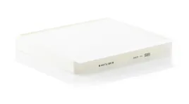 mann-filter-cu-2356-filtr-wentylacja-przestrzeni-pasazerskiej