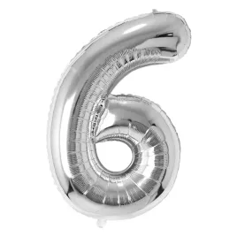balon-foliowy-cyfra-6-silver-40-100-cm