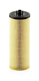 mann-filter-hu-945-2-x-filtr-oleju