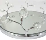 patera-madex-30-cm-marka-madex