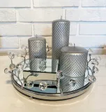 patera-madex-30-cm-srednica-30-cm