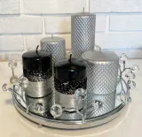 patera-madex-30-cm-kod-producenta-wys042-30