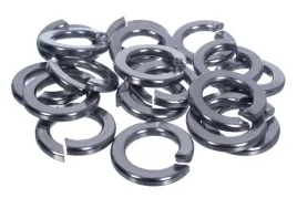 podkladki-nierdzewne-sprezynowe-m16-inox-a2-100szt