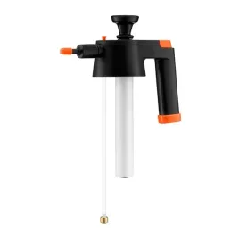 opryskiwacz-reczne-kwazar-2-l