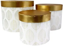 pudelko-z-pokrywka-bialy-odcienie-zoltego-i-zlota