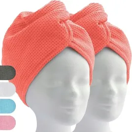 recznik-do-wlosow-dlugich-turban-na-glowe-z-guzikiem-z-mikrofibry