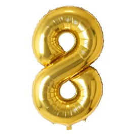 balon-foliowy-cyfra-8-gold-40-100-cm