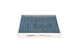 bosch-0-986-628-512-filtr-wentylacja-przestrzeni-pasazerskiej