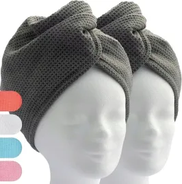 recznik-do-wlosow-dlugich-turban-na-glowe-z-guzikiem-z-mikrofibry