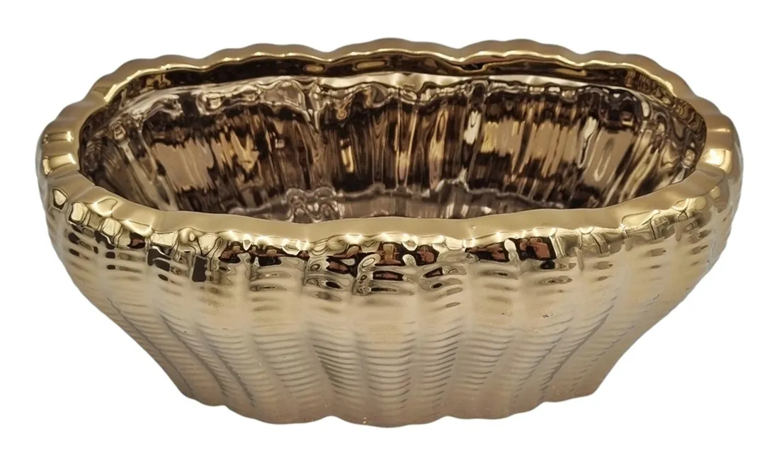 oslonka-95-ceramika-material-ceramika