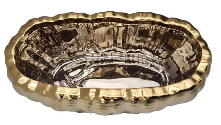 oslonka-95-ceramika-wysokosc-produktu-9-5-cm