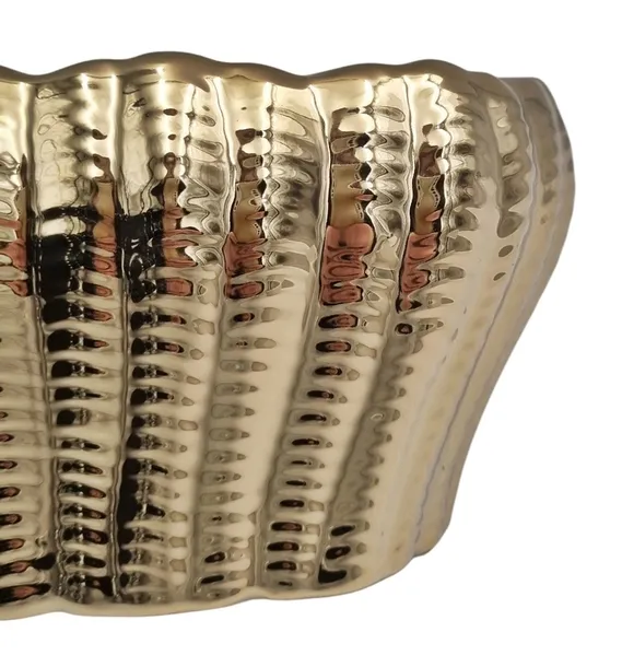 oslonka-95-ceramika-kod-producenta-oslonka-2005-s-gold