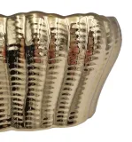 oslonka-95-ceramika-kod-producenta-oslonka-2005-s-gold