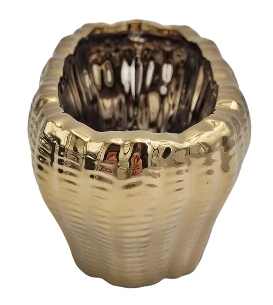 oslonka-95-ceramika-dlugosc-23-cm