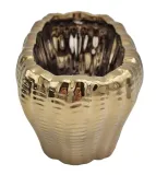 oslonka-95-ceramika-dlugosc-23-cm