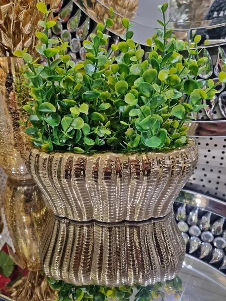 oslonka-95-ceramika-marka-madex