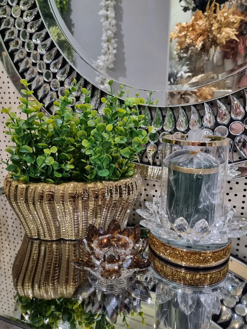 oslonka-95-ceramika-material-ceramika