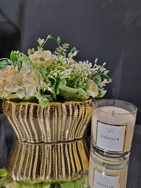 oslonka-95-ceramika-material-ceramika-wysokosc-produktu-9-5-cm